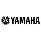 Yamaha Electronics.jpg
