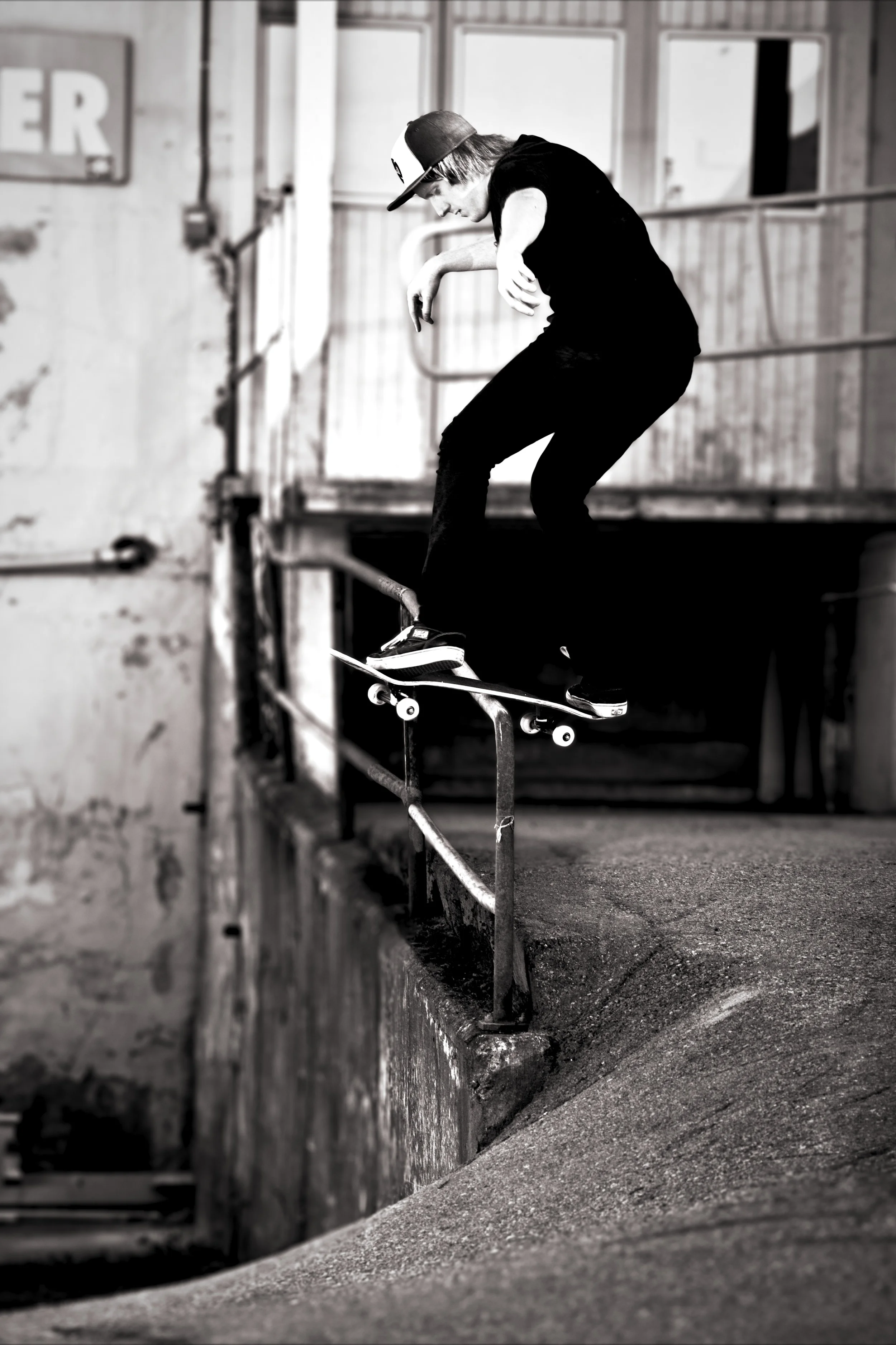 tobbe_fs_boardslide.jpg