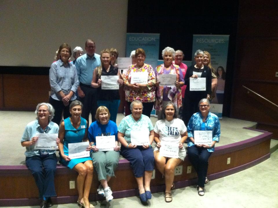 2014-09 Springfield MO_5 group.jpg