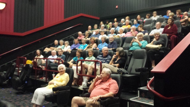 2014-05 Morrisville_NED screening_Morrisville NC 051214_audience.jpeg