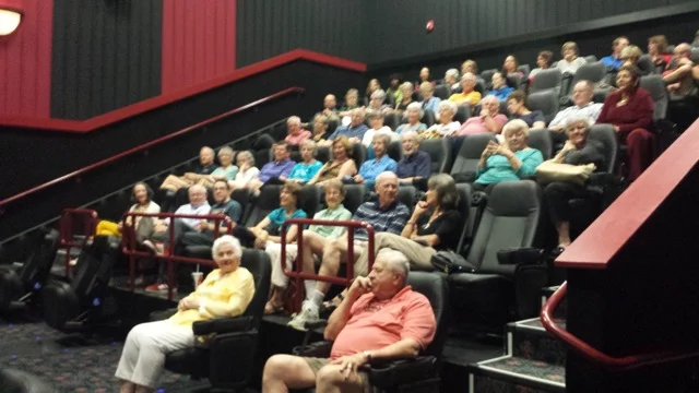 2014-05 Morrisville_NED screening_Morrisville NC 051214_audience.jpeg