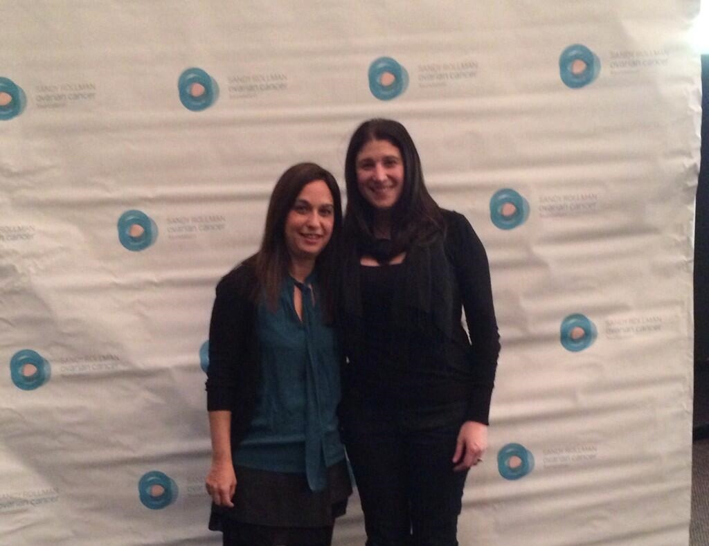 2014-02-06-14_philly screening sandy rollman found.jpg