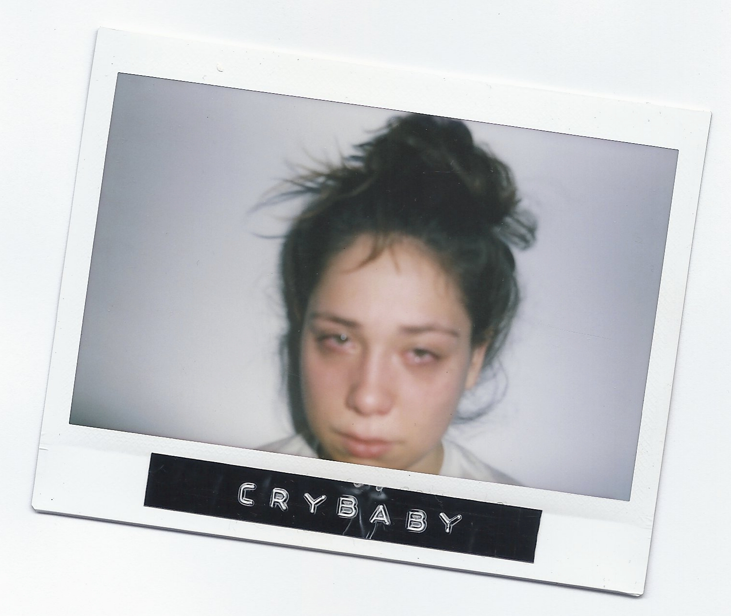 chandlercrybabypolaroids.JPG