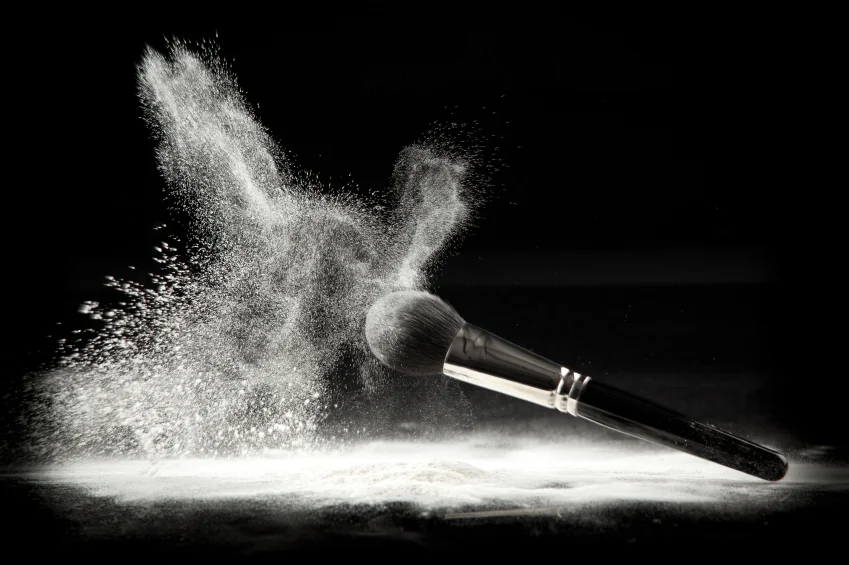 iStock_000014926025_Small.jpg