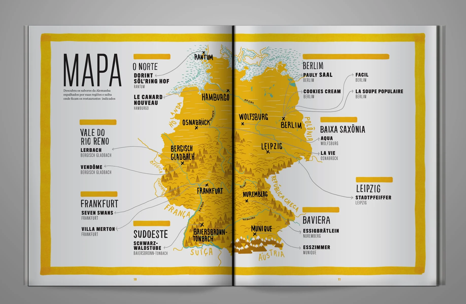 mapa.jpg