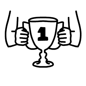 champ.gif