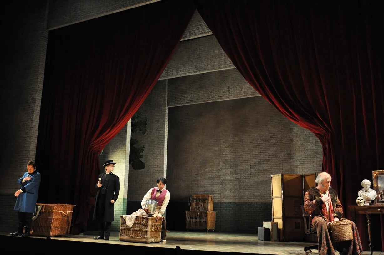 Va Opera Falstaff 9-24-13 Photo Cr DAVID A. BELOFF 011-(ZF-5707-46654-1-012).jpg