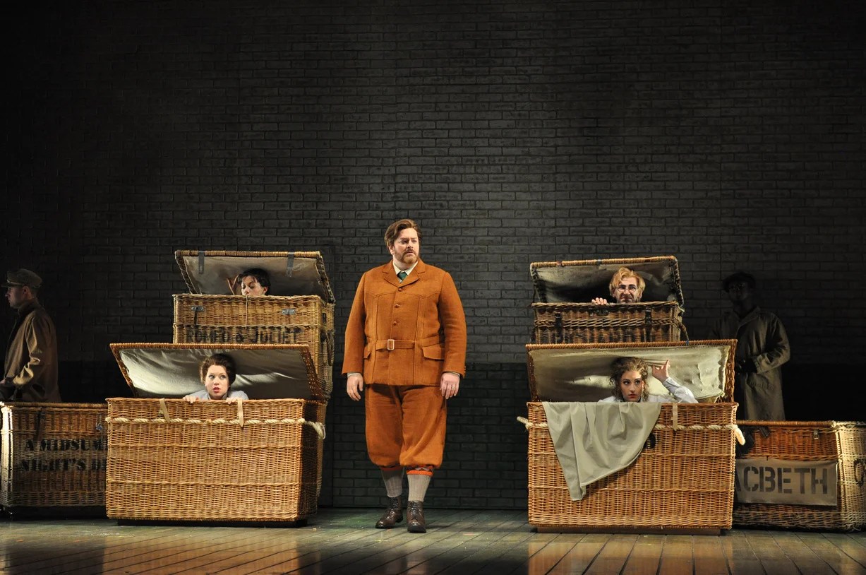 Va Opera Falstaff 9-24-13 Photo Cr DAVID A. BELOFF 104-(ZF-5707-46654-1-013).jpg