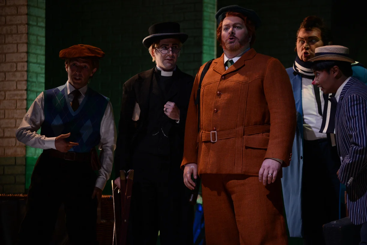 Va Opera Falstaff 9-24-13 Photo Cr DAVID A. BELOFF 230-(ZF-5707-46654-1-005).jpg