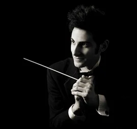 Die Entführung aus dem Serail