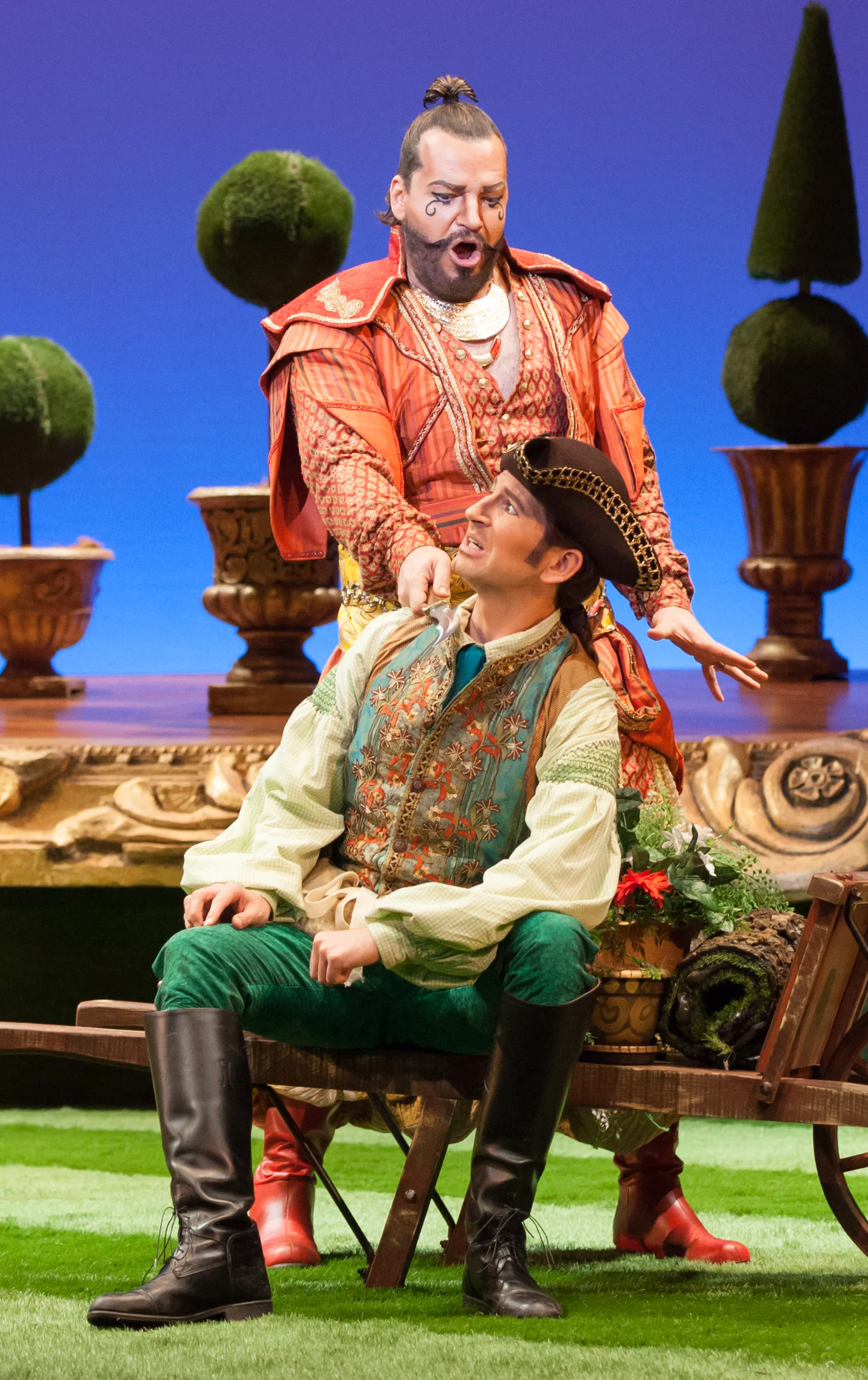 68883236-110116-kyopera-abduction-36.jpg