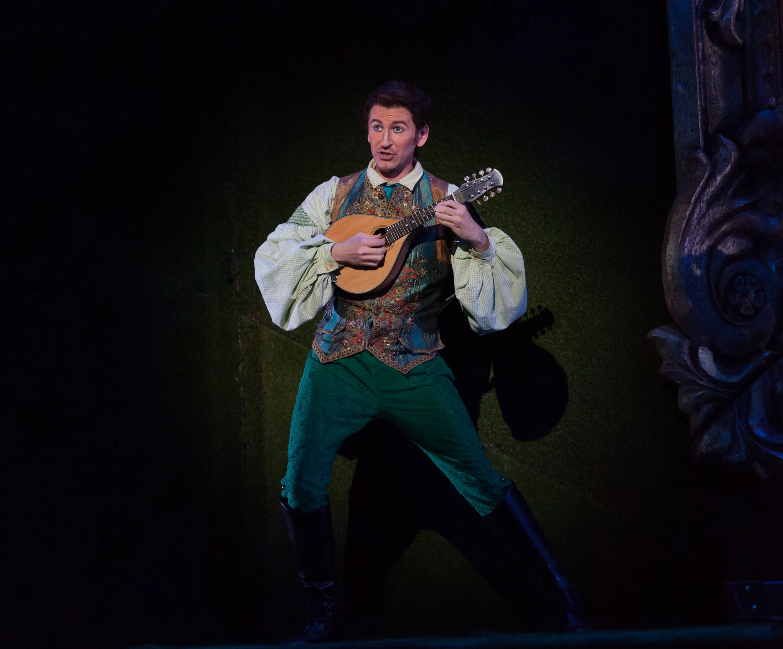 68883224-110116-kyopera-abduction-508.jpg