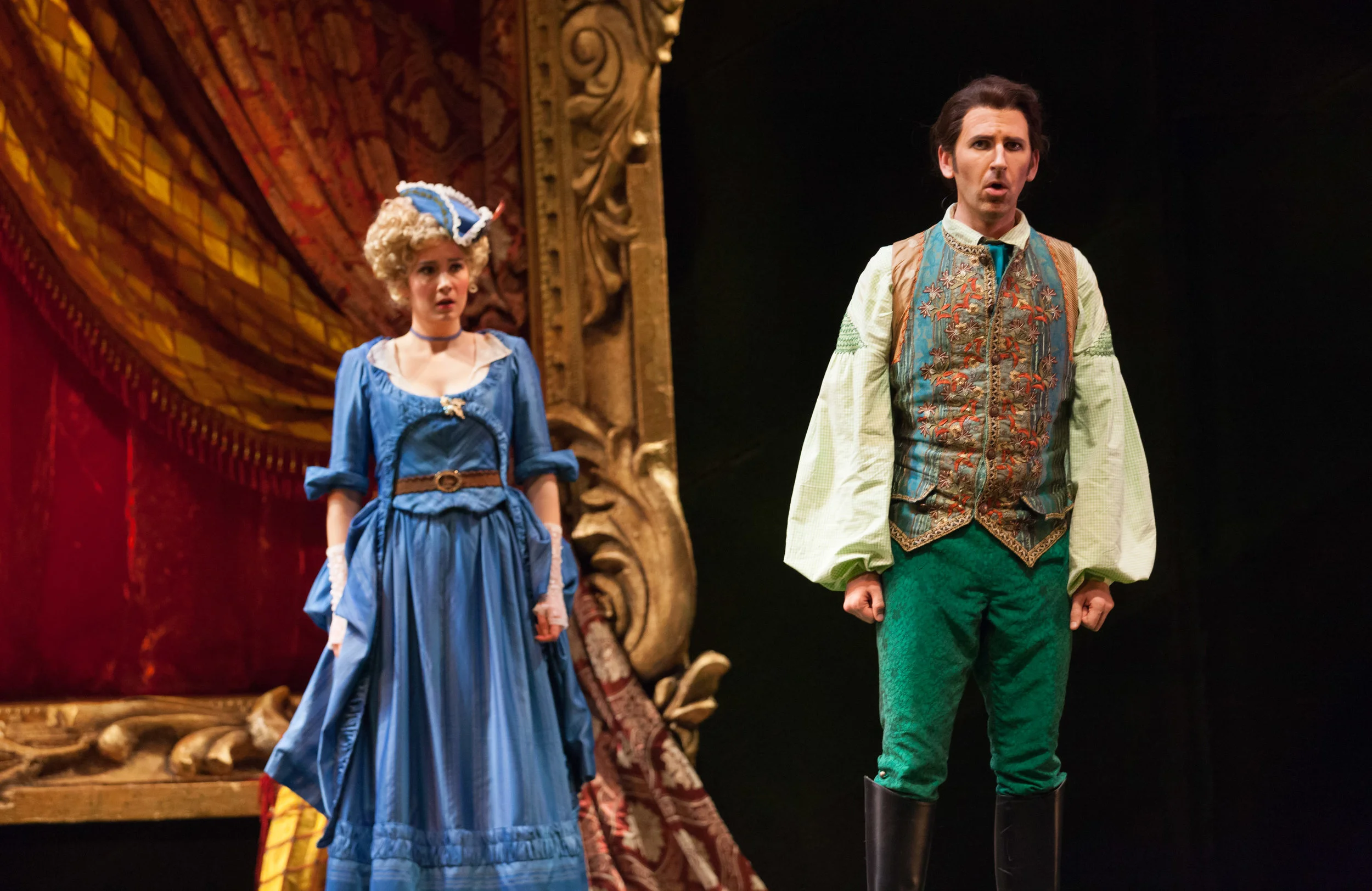 68883226-110116-kyopera-abduction-474.jpg