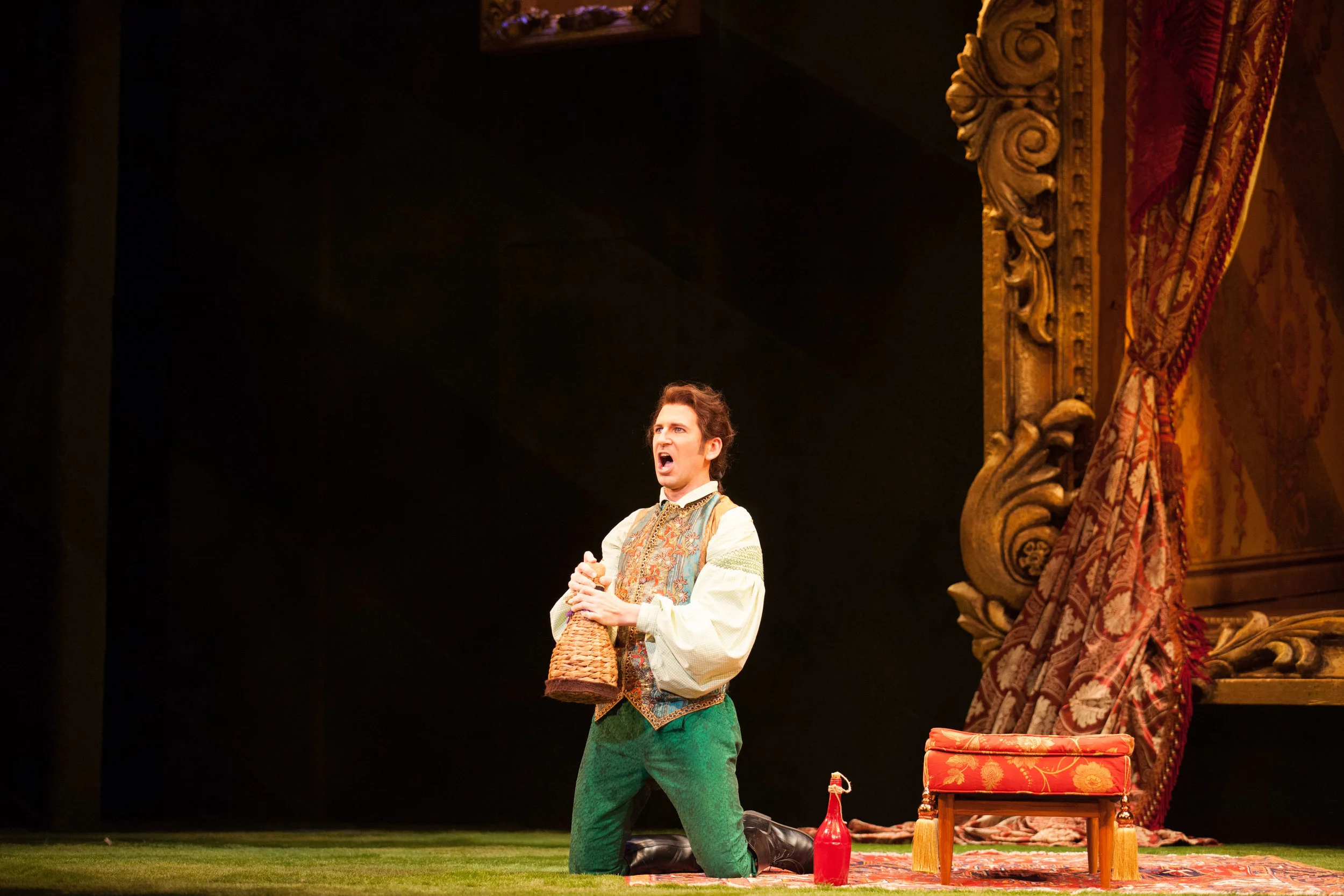 68883230-110116-kyopera-abduction-443.jpg