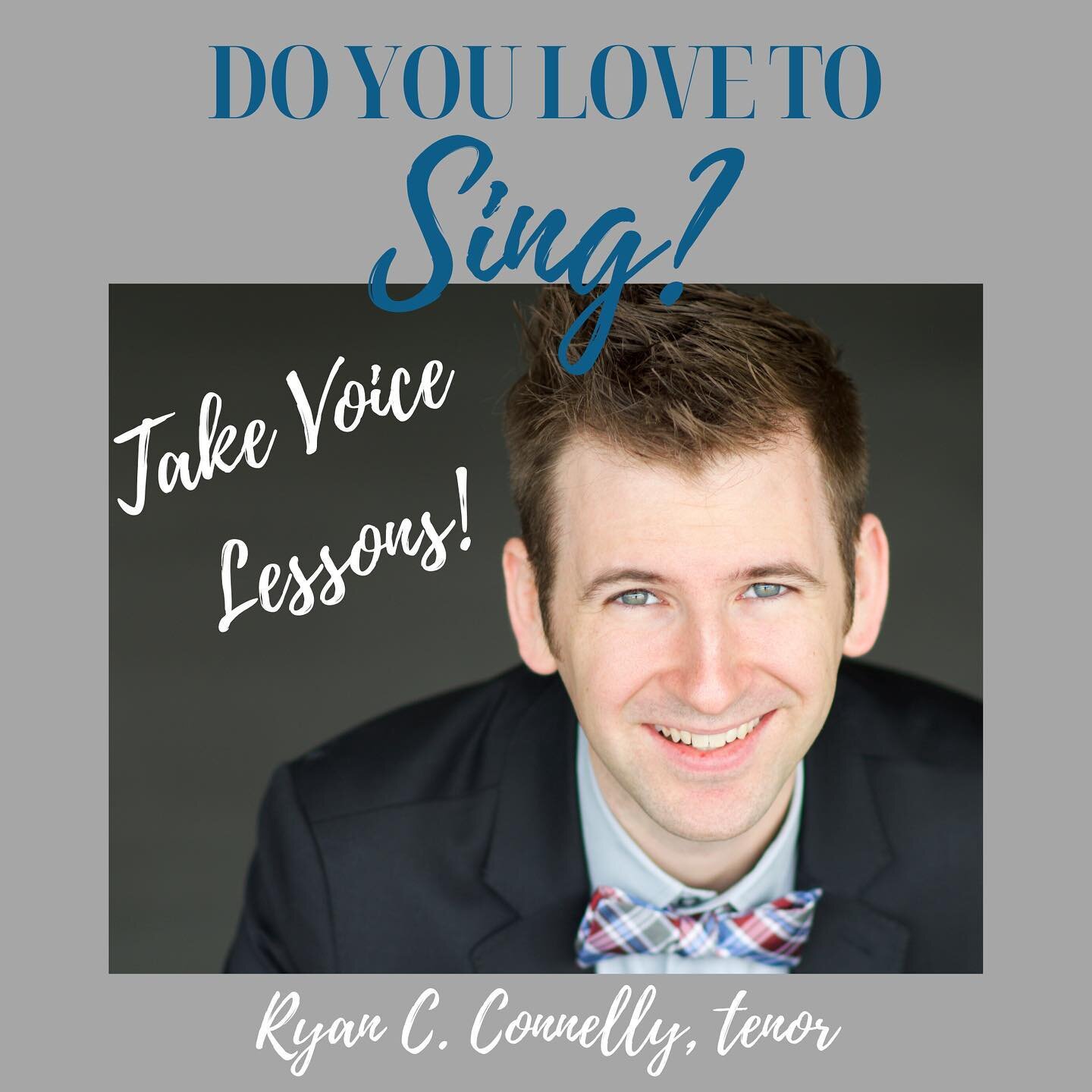 ANNOUNCEMENT TIME! I’ve been wanting to incorporate more music back into my professional life for some time now. Obviously 2020 had some other ideas in store, but I decided I wasn’t about to let that keep me down! I have been teaching VIR