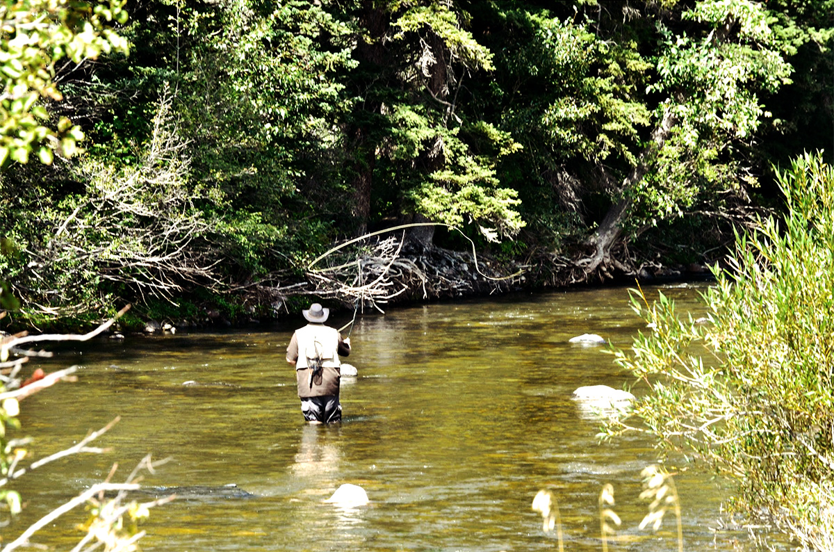 riverman.jpg