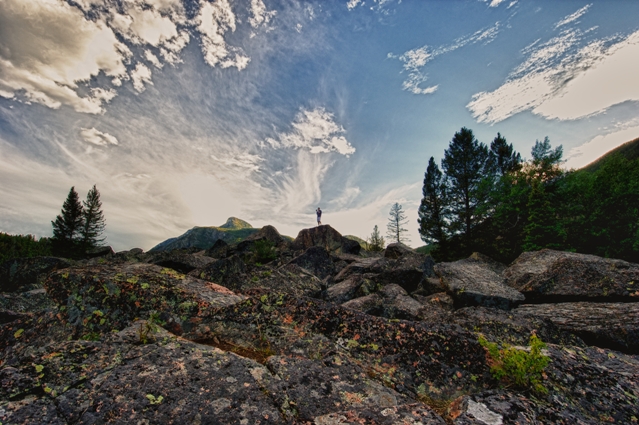 2012 clydehurst 094.jpg