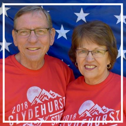 wayne and judy 2018- 2.jpg