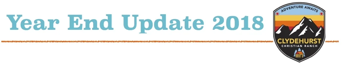 New 2018 Update for Update.jpg