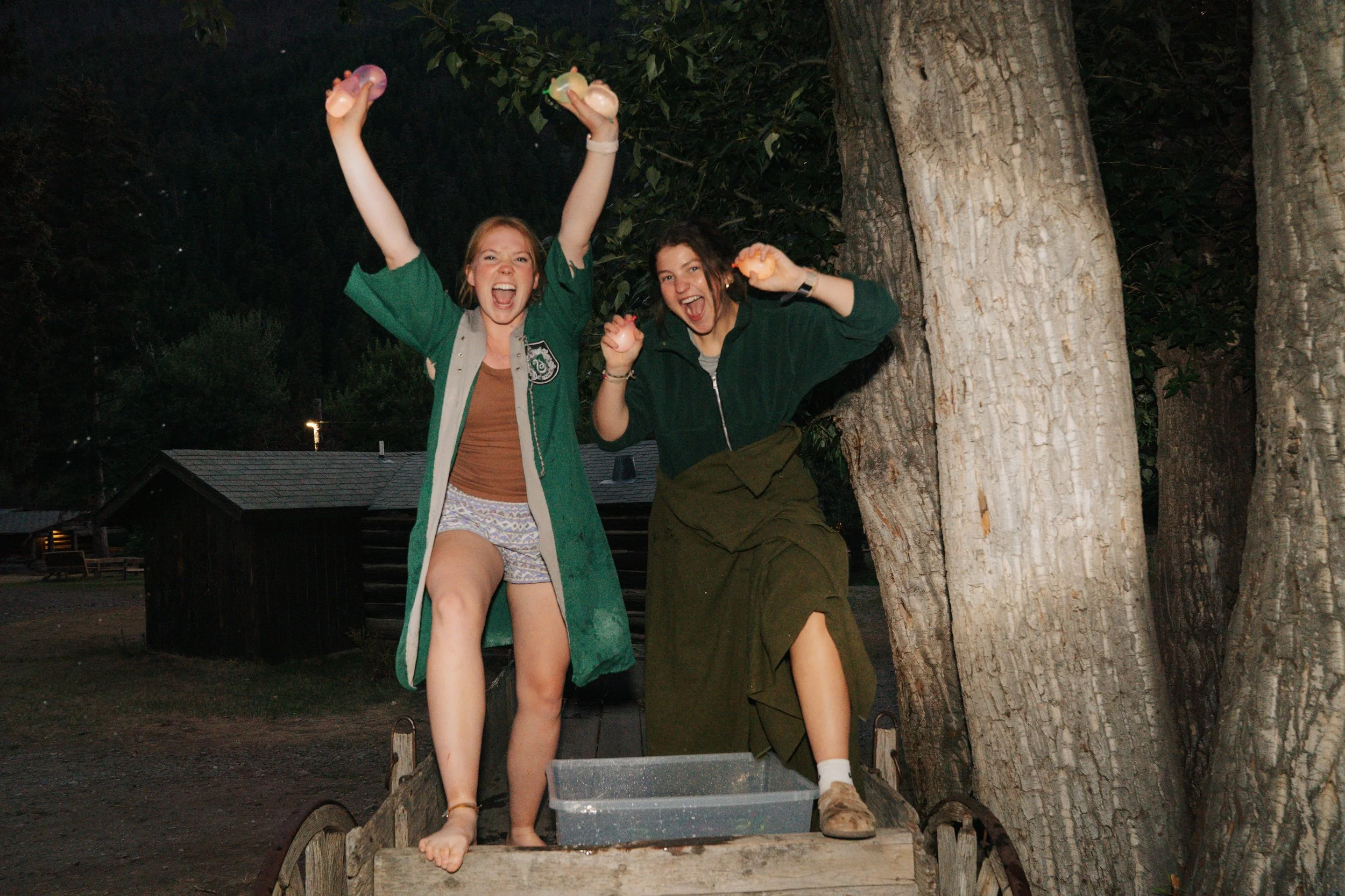 Katelyn and Shak.jpg