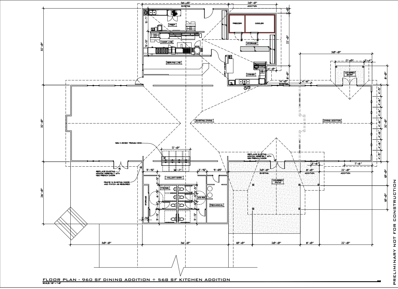 Screenshot 2025-12-16 at 3.56.15 PM.png