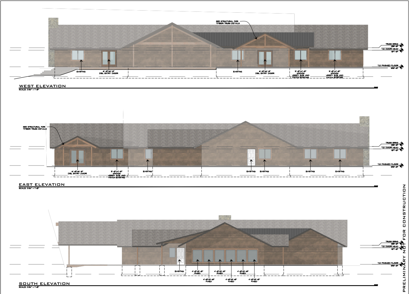 Screenshot 2025-12-16 at 3.56.05 PM.png