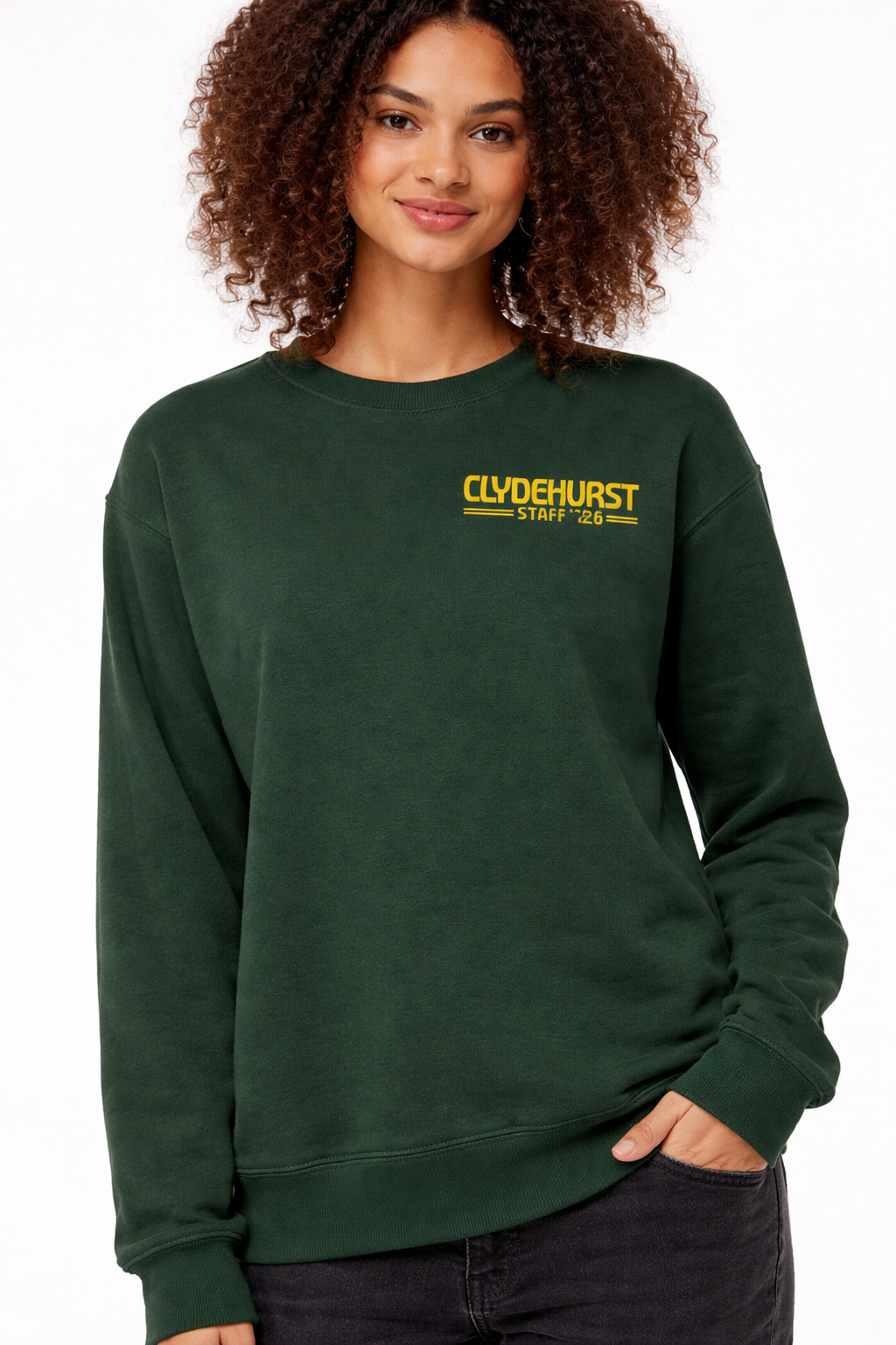 Crew Neck.png
