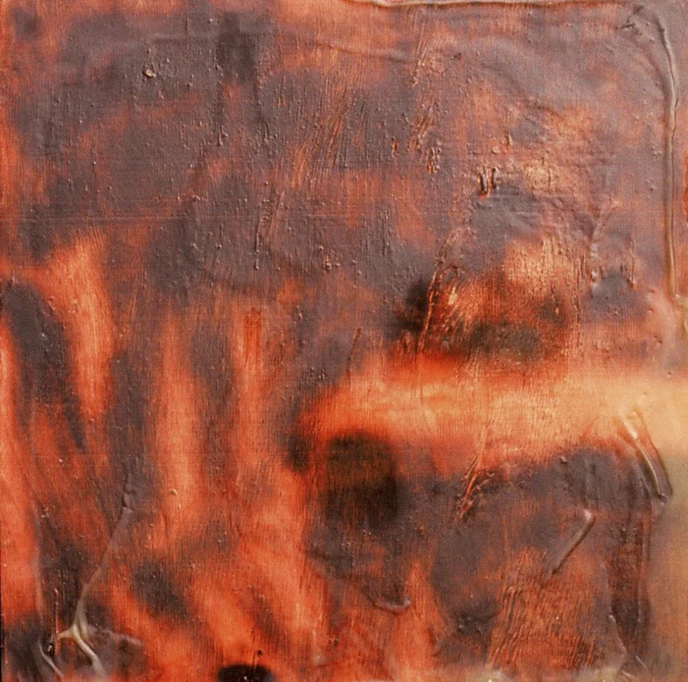 Untitled #7