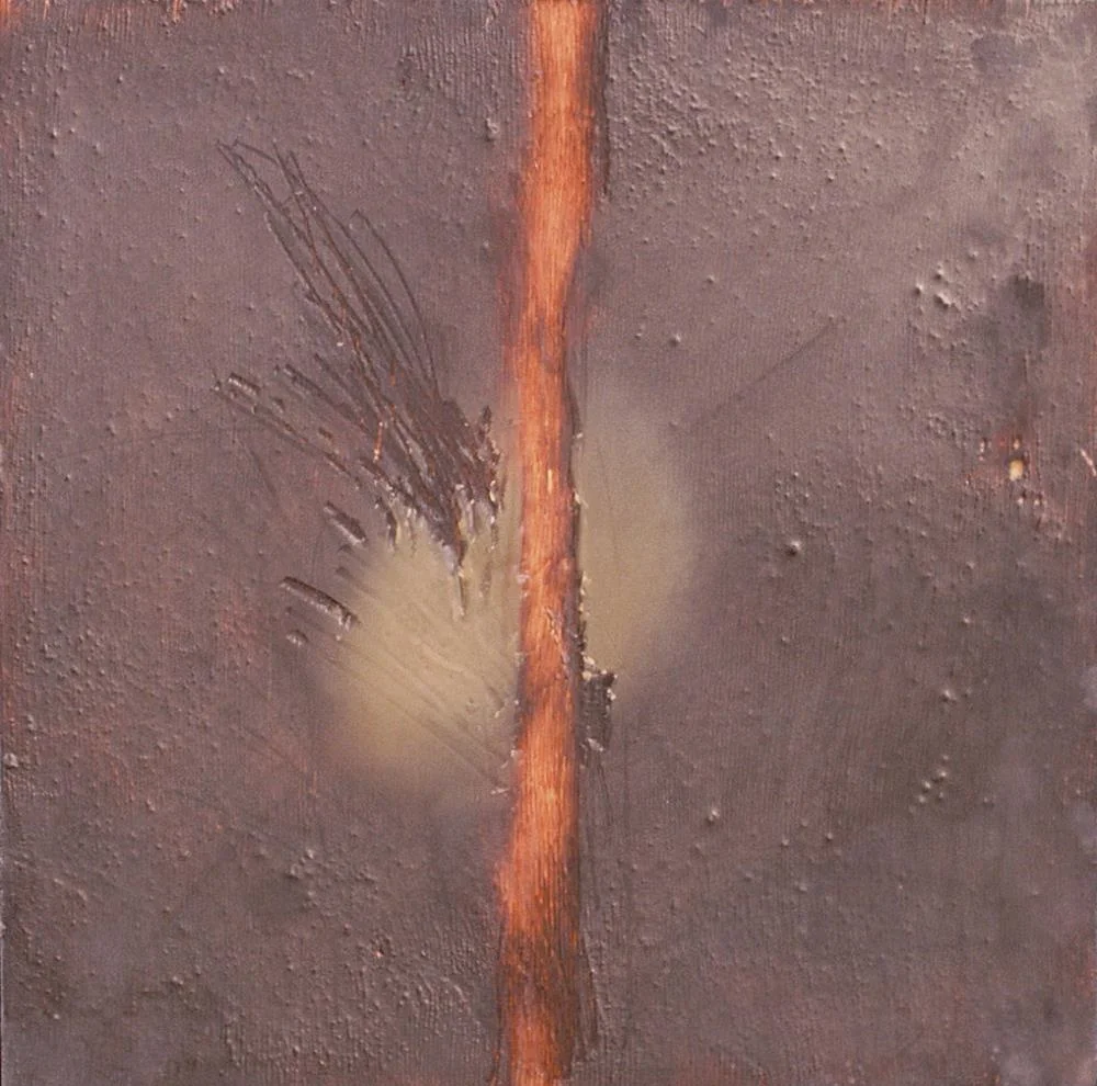 Untitled #8