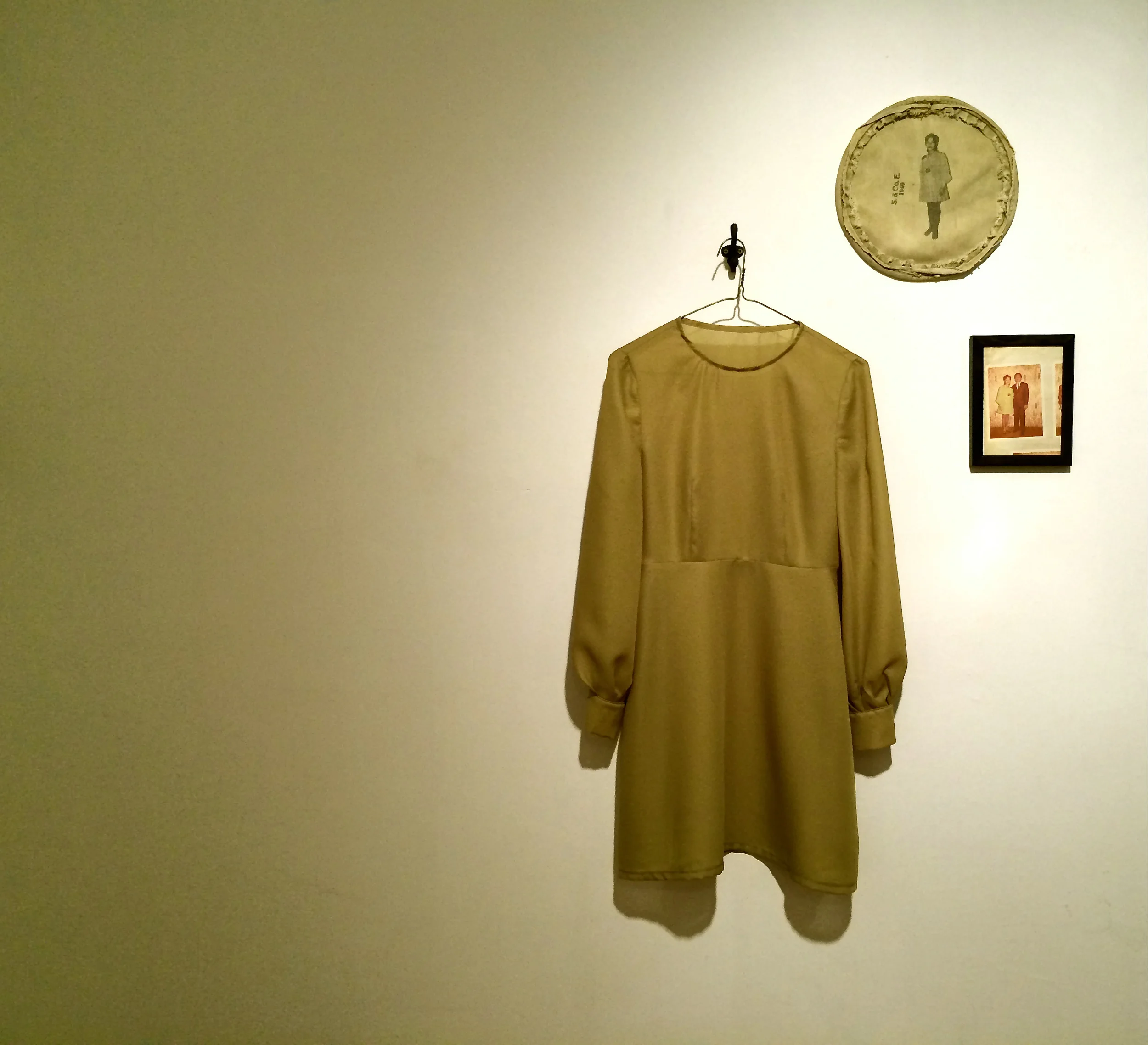 photo 2.JPG