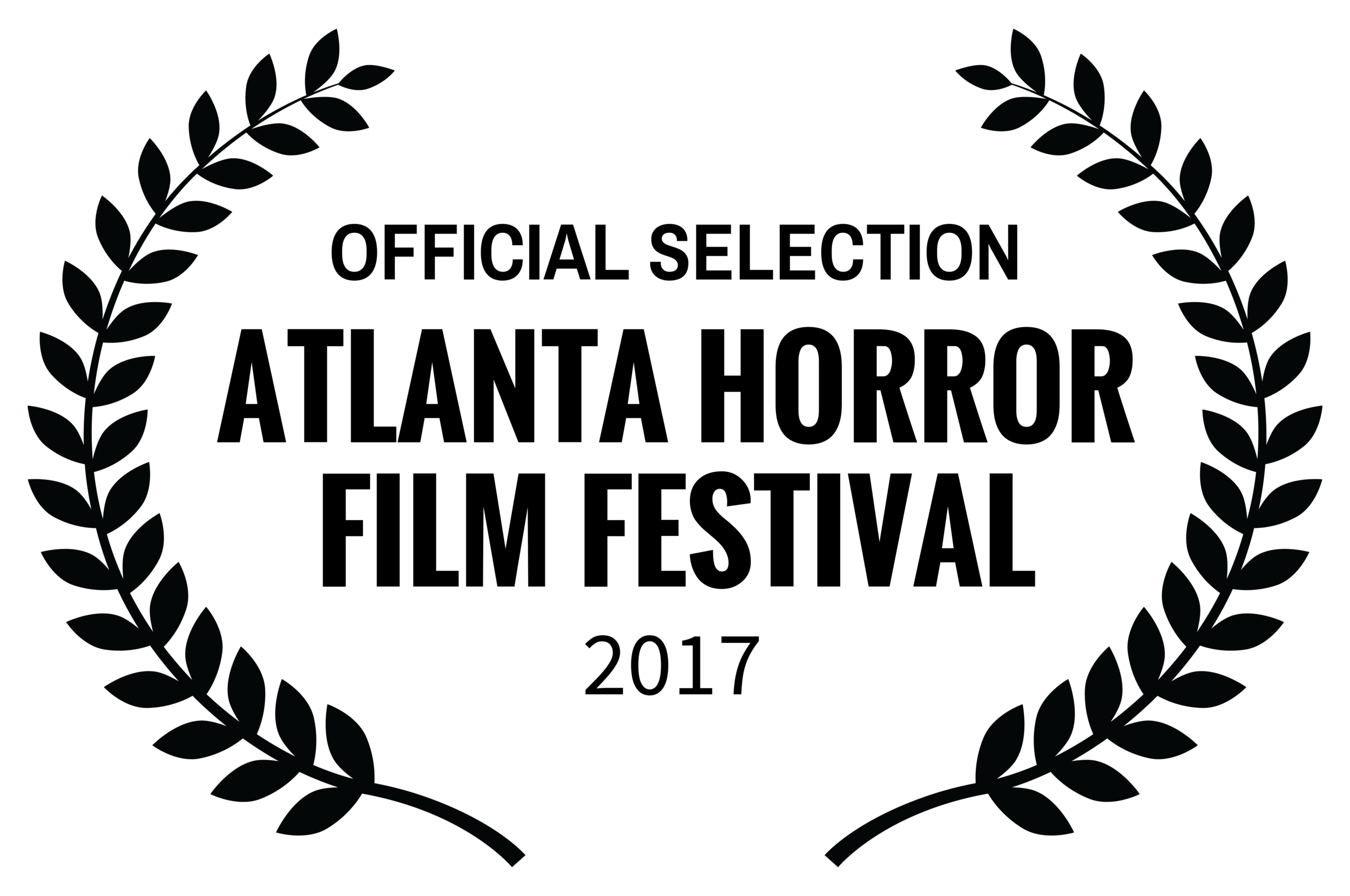 OFFICIALSELECTION-ATLANTAHORRORFILMFESTIVAL-2017.png