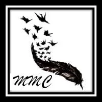 http://www.wewriwa.com/