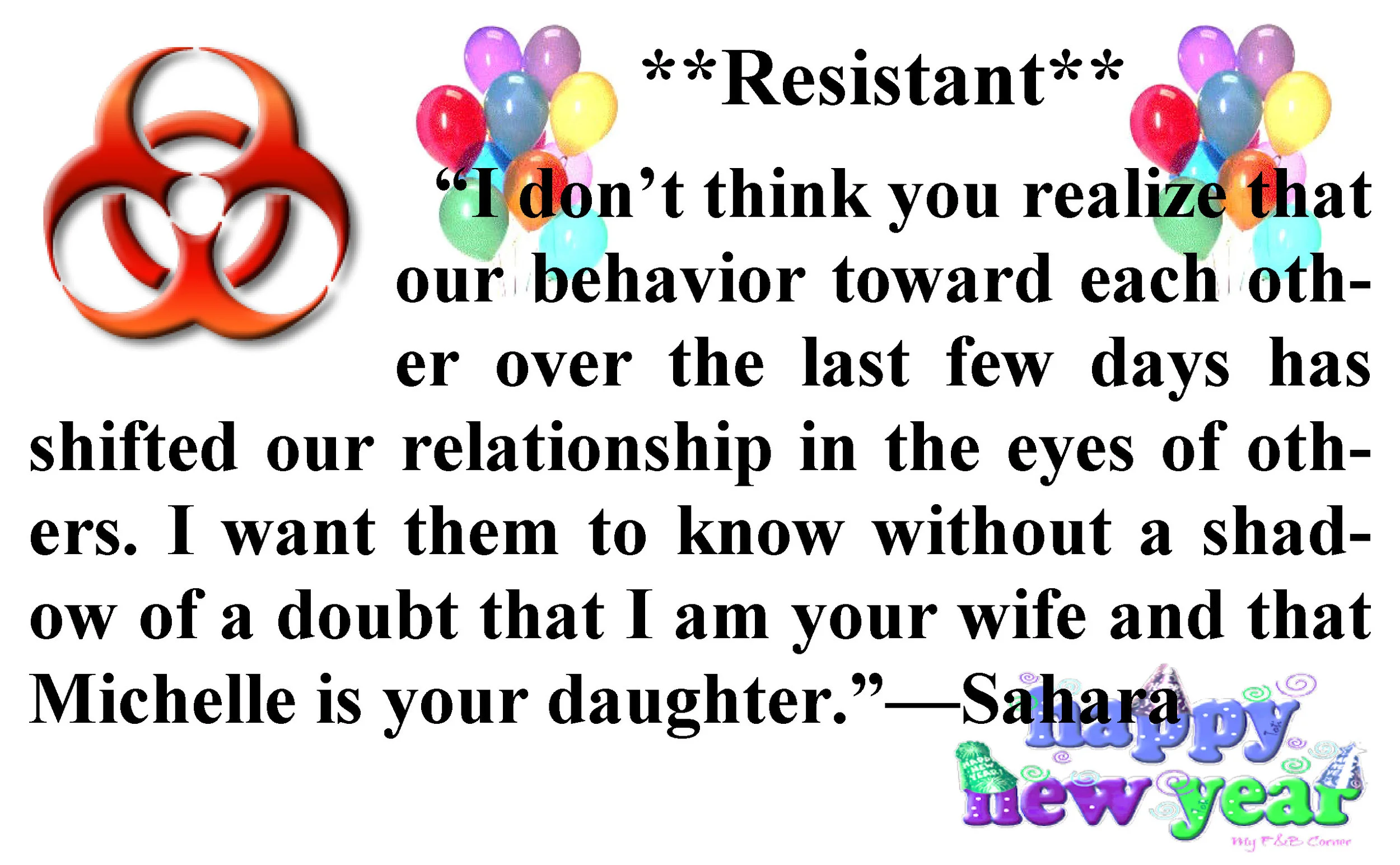 Excerpt of the day for facebook60.jpg