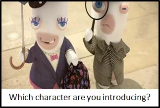 http://meetmycharacter.com/