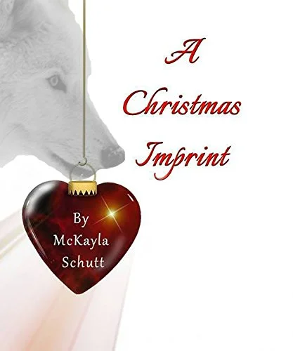Anne never expected to imprint with a werewolf let alone fall in love with him. Once she meets the sexy divorce lawyer, Drake at the office party she finds him almost irresistible. Anne wants to listen to her heart but her head fears all the feelings of love is only due to the imprint bond. With Christmas coming soon she must figure out if her feeling for Drake are real or just part of some wolf magic to bring them together. Is the universe right for bringing them together? Or is this relationship doomed to fail? **This is erotic short story** Amazon