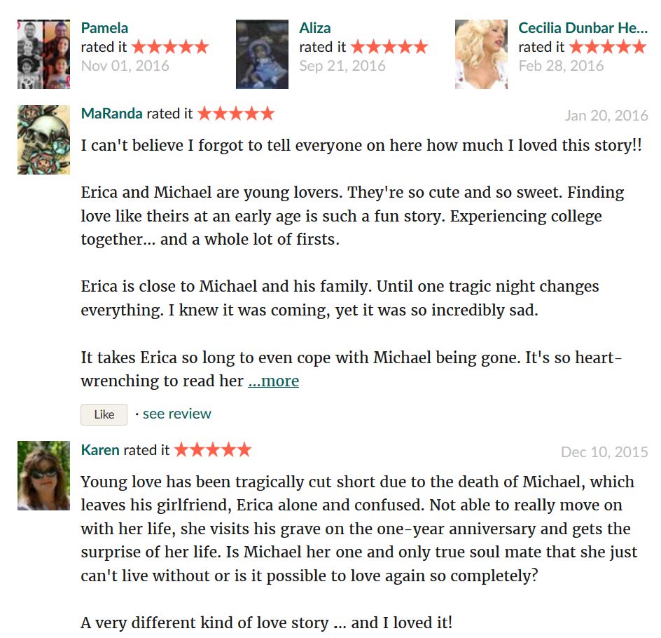 Reviews as of 11-15-16.jpg