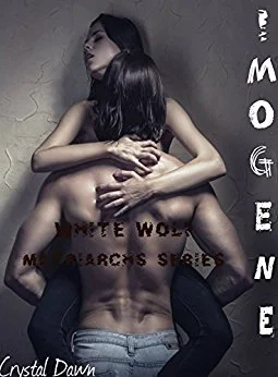 $.99 @ Amazon