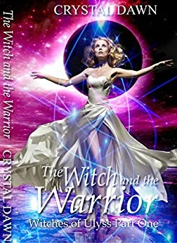 $.99 @ Amazon