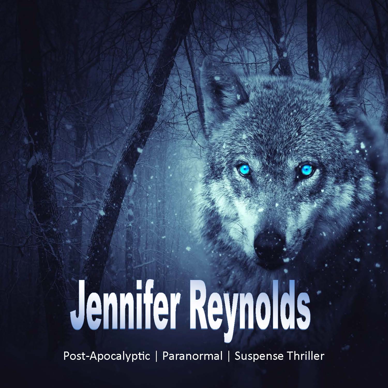 jennifer-reynolds-jennifer-reynolds-book-brochure_Page_01.jpg
