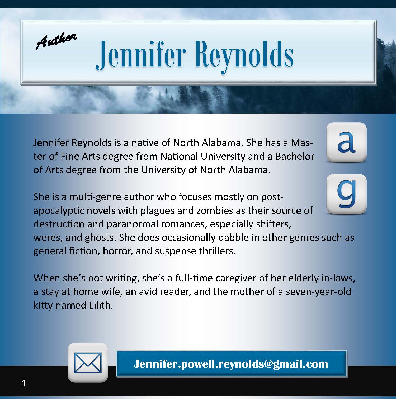 jennifer-reynolds-jennifer-reynolds-book-brochure_Page_02.jpg