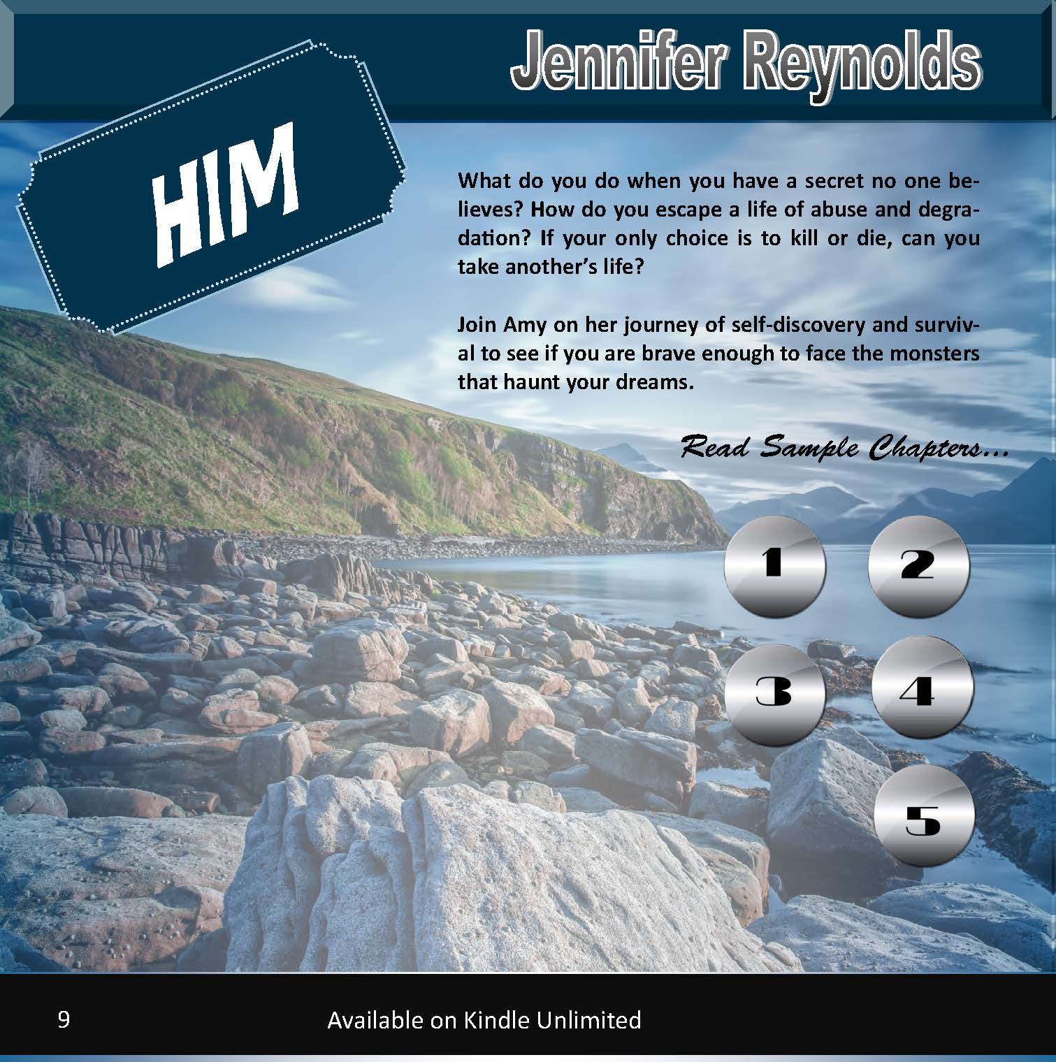 jennifer-reynolds-jennifer-reynolds-book-brochure_Page_10.jpg