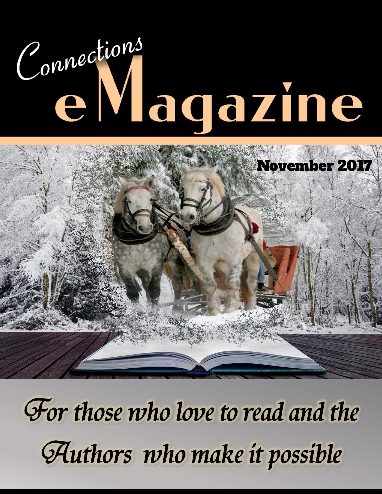 mpsmith-publishing-connections-emagazine-november-2017_Page_001.jpg