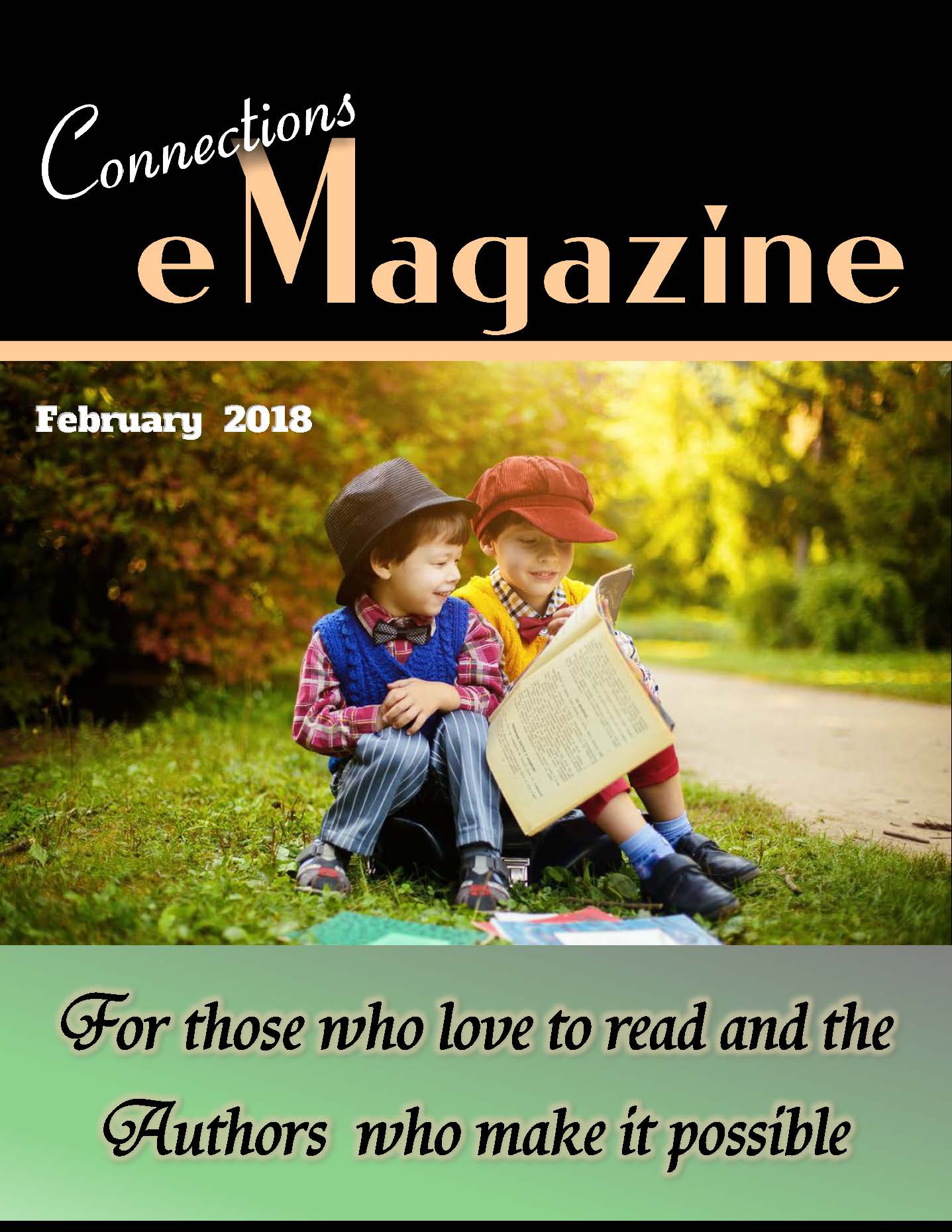 mpsmith-publishing-connections-emagazine-february-2018_Page_001.jpg