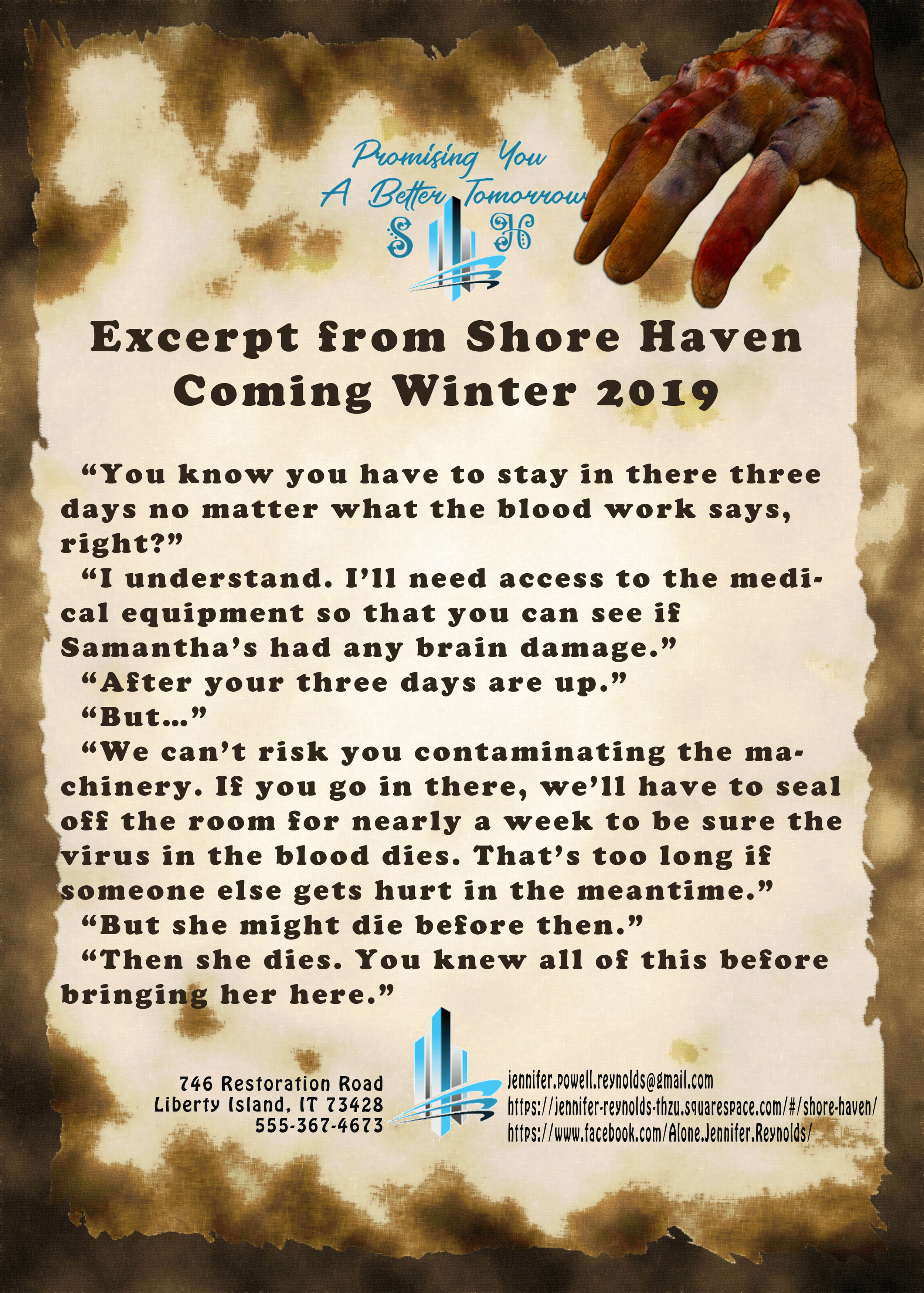 Shore Haven Excerpt 38.jpg