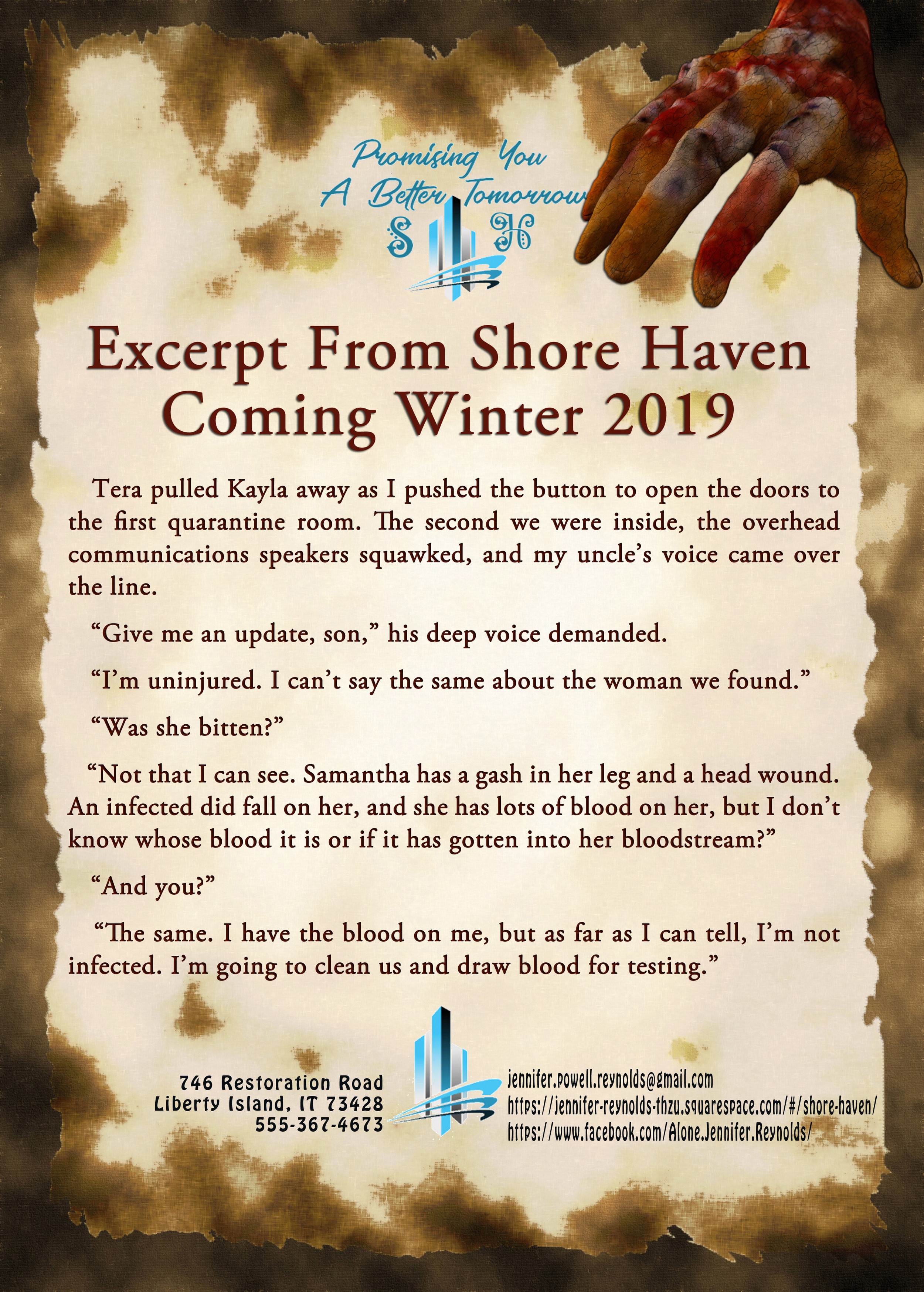 Shore Haven Excerpt 37.jpg