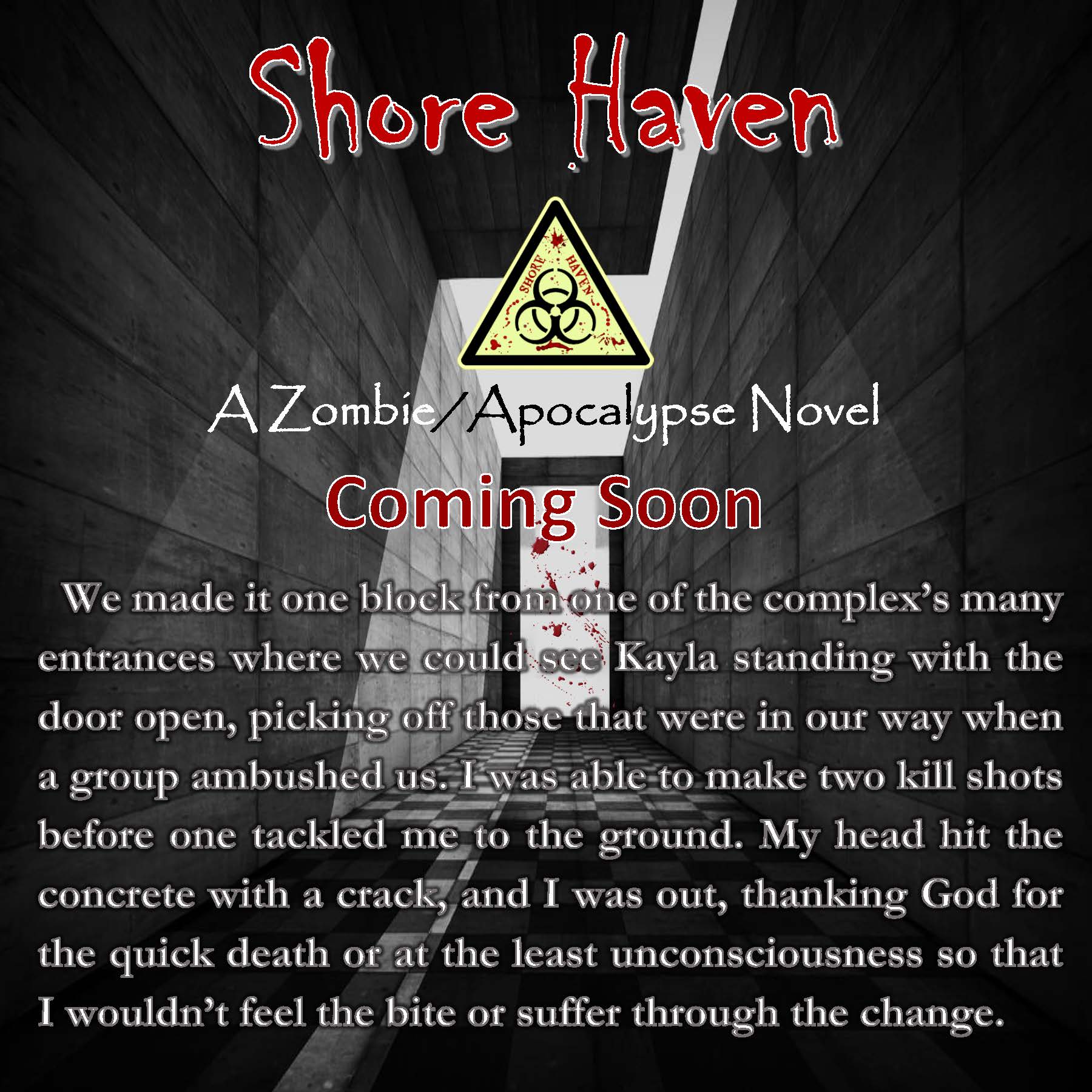 Shore Haven Excerpt 32.jpg