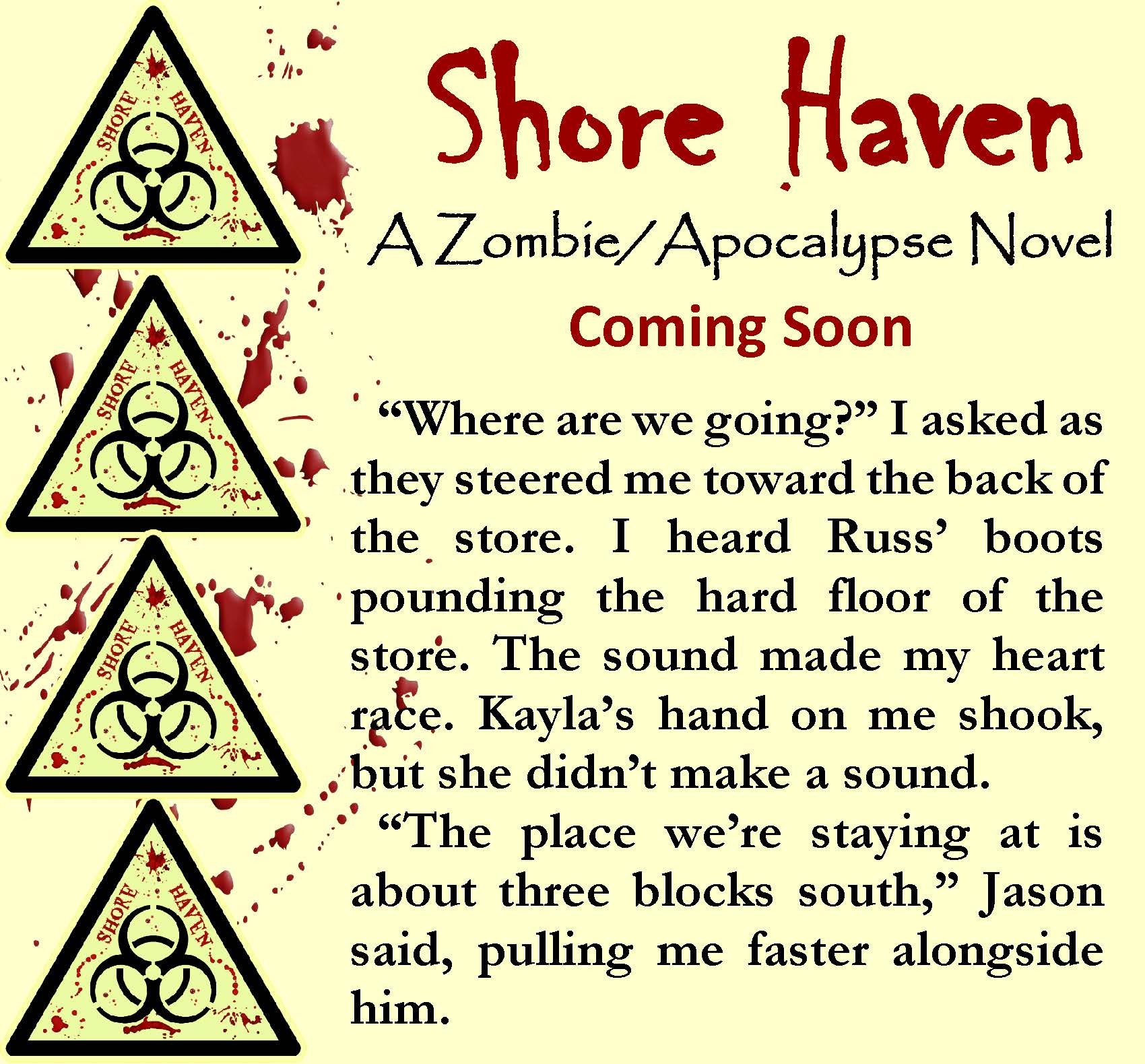 Shore Haven Excerpt 24.jpg