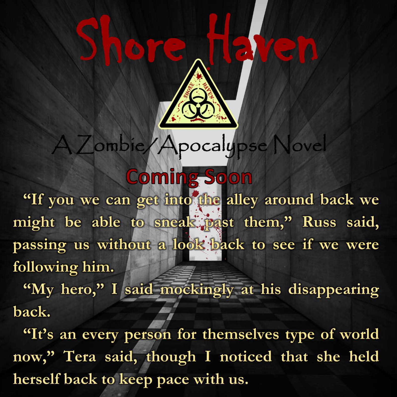 Shore Haven Excerpt 25.jpg