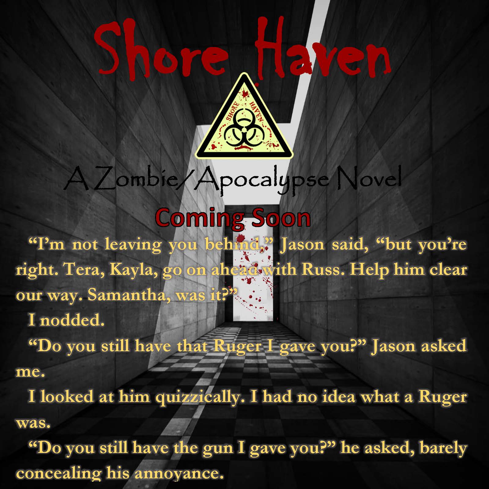 Shore Haven Excerpt 26.jpg