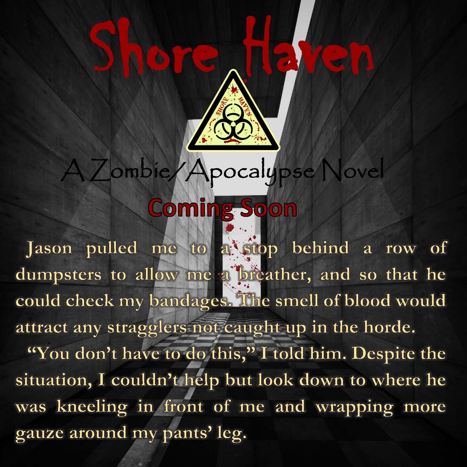 Shore Haven Excerpt 27.jpg